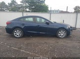 Mazda Mazda3 Gx-Sky 3MZBM1U74EM109928 снимка