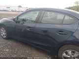 Mazda Mazda3 Gx-Sky 3MZBM1U74EM109928 снимка
