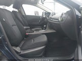 Mazda Mazda3 Gx-Sky 3MZBM1U74EM109928 снимка