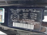 Hyundai Elantra Luxury Ivt KMHLN4AG9PU503509 photo