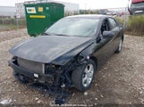 Hyundai Elantra Luxury Ivt KMHLN4AG9PU503509 photo