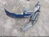 Chevrolet Equinox Ls 2CNALBEW2A6361593 снимка