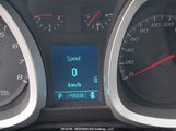 Chevrolet Equinox Ls 2CNALBEW2A6361593 снимка
