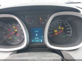 Chevrolet Equinox Ls 2CNALBEW2A6361593 снимка