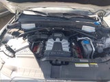 Audi Q5 WA1MGCFP9DA083926 photo