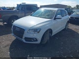 Audi Q5 WA1MGCFP9DA083926 fotografie