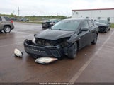 Mazda 3 I JM1BL1SF0A1298231 снимка