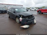 Mazda 3 I JM1BL1SF0A1298231 снимка
