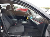 Mazda 3 I JM1BL1SF0A1298231 снимка