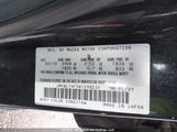 Mazda 3 I JM1BL1SF0A1298231 снимка
