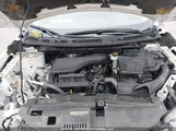 Nissan Qashqai S JN1BJ1AW4PW114320 снимка