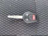 Nissan Qashqai S JN1BJ1AW4PW114320 photo