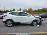 Nissan Qashqai S JN1BJ1AW4PW114320 снимка