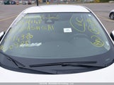 Nissan Qashqai S JN1BJ1AW4PW114320 снимка