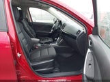 Mazda Cx-5 Touring JM3KE4CY8E0409574 снимка