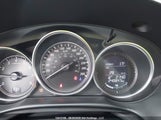 Mazda Cx-5 Touring JM3KE4CY8E0409574 снимка