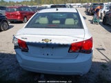 Chevrolet Cruze Ltz 1G1PH5S93B7144189 снимка
