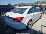 Chevrolet Cruze Ltz 1G1PH5S93B7144189 снимка
