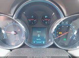 Chevrolet Cruze Ltz 1G1PH5S93B7144189 снимка