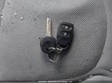 Hyundai Accent Gls/Gs KMHCT4AEXCU189481 снимка