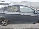 Hyundai Accent Gls/Gs KMHCT4AEXCU189481 снимка