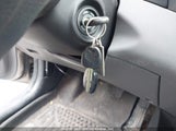Hyundai Elantra 5NPDH4AE9FH576533 снимка