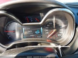 Chevrolet Impala Ltz 2G1155SL8F9168244 снимка