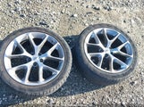Dodge Charger Gt 2C3CDXHG8MH501848 снимка