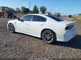 Dodge Charger Gt 2C3CDXHG8MH501848 снимка
