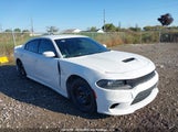 Dodge Charger Gt 2C3CDXHG8MH501848 снимка