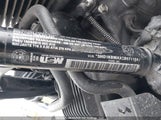 Harley-Davidson Flhx Street Glide 5HD1KBMAXCB671124 снимка