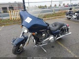 Harley-Davidson Flhx Street Glide 5HD1KBMAXCB671124 снимка