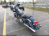 Harley-Davidson Flhx Street Glide 5HD1KBMAXCB671124 снимка
