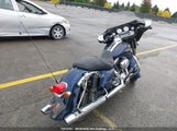 Harley-Davidson Flhx Street Glide 5HD1KBMAXCB671124 снимка