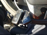 Honda Cr-V Touring 2HKRW2H97KH111848 снимка
