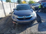 Honda Cr-V Touring 2HKRW2H97KH111848 снимка