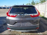Honda Cr-V Touring 2HKRW2H97KH111848 снимка