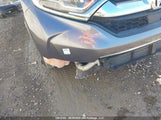 Honda Cr-V Touring 2HKRW2H97KH111848 снимка