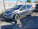 Honda Cr-V Touring 2HKRW2H97KH111848 снимка