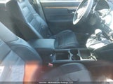 Honda Cr-V Touring 2HKRW2H97KH111848 снимка