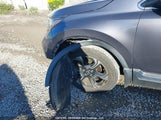 Honda Cr-V Touring 2HKRW2H97KH111848 снимка