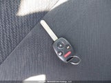 Honda Civic Lx 2HGFB2F56DH046132 снимка