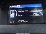 Honda Civic Lx 2HGFB2F56DH046132 снимка