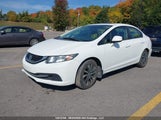 Honda Civic Lx 2HGFB2F56DH046132 снимка