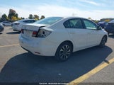 Honda Civic Lx 2HGFB2F56DH046132 снимка