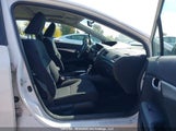 Honda Civic Lx 2HGFB2F56DH046132 снимка