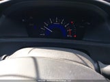 Honda Civic Lx 2HGFB2F56DH046132 снимка