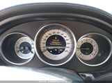 Mercedes-Benz Cls 550 WDDLJ9BB6DA072713 снимка