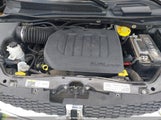 Dodge Grand Caravan Se 2C4RDGBG4KR740495 снимка