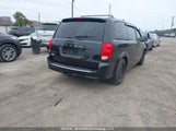Dodge Grand Caravan Se 2C4RDGBG4KR740495 снимка